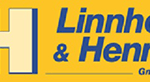 Linnhoff & Henne GmbH