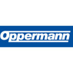 Oppermann Automotive Webbing GmbH