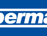 Oppermann GmbH