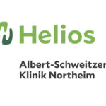 Helios Albert-Schweitzer-Klinik