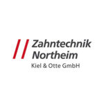 Zahntechnik Northeim GmbH