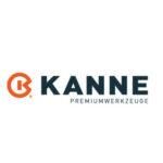 Kanne Werkzeugtechnik GmbH
