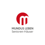 MUNDUS Senioren-Häuser GmbH & Co. KG