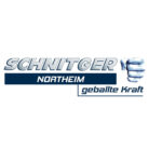 W.Schnitger GmbH