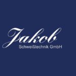 Jakob Schweißtechnik GmbH