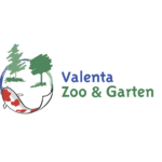Valenta-Aquaristik und Gartenbau GmbH