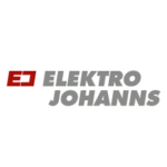 Elektro Johanns GmbH