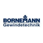 Bornemann Gewindetechnik GmbH