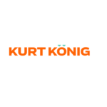 Kurt König GmbH