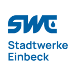 Stadtwerke Einbeck